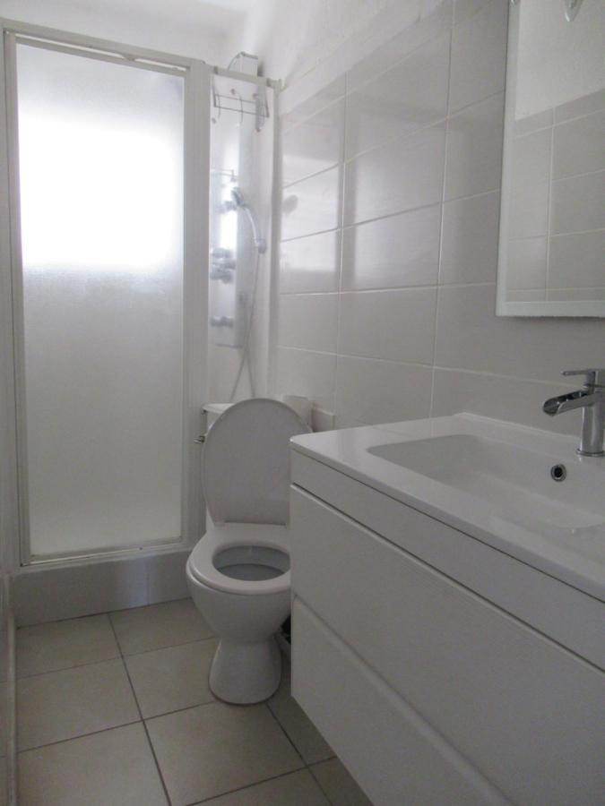 Appartement La Casa Verde Llança Zewnętrze zdjęcie
