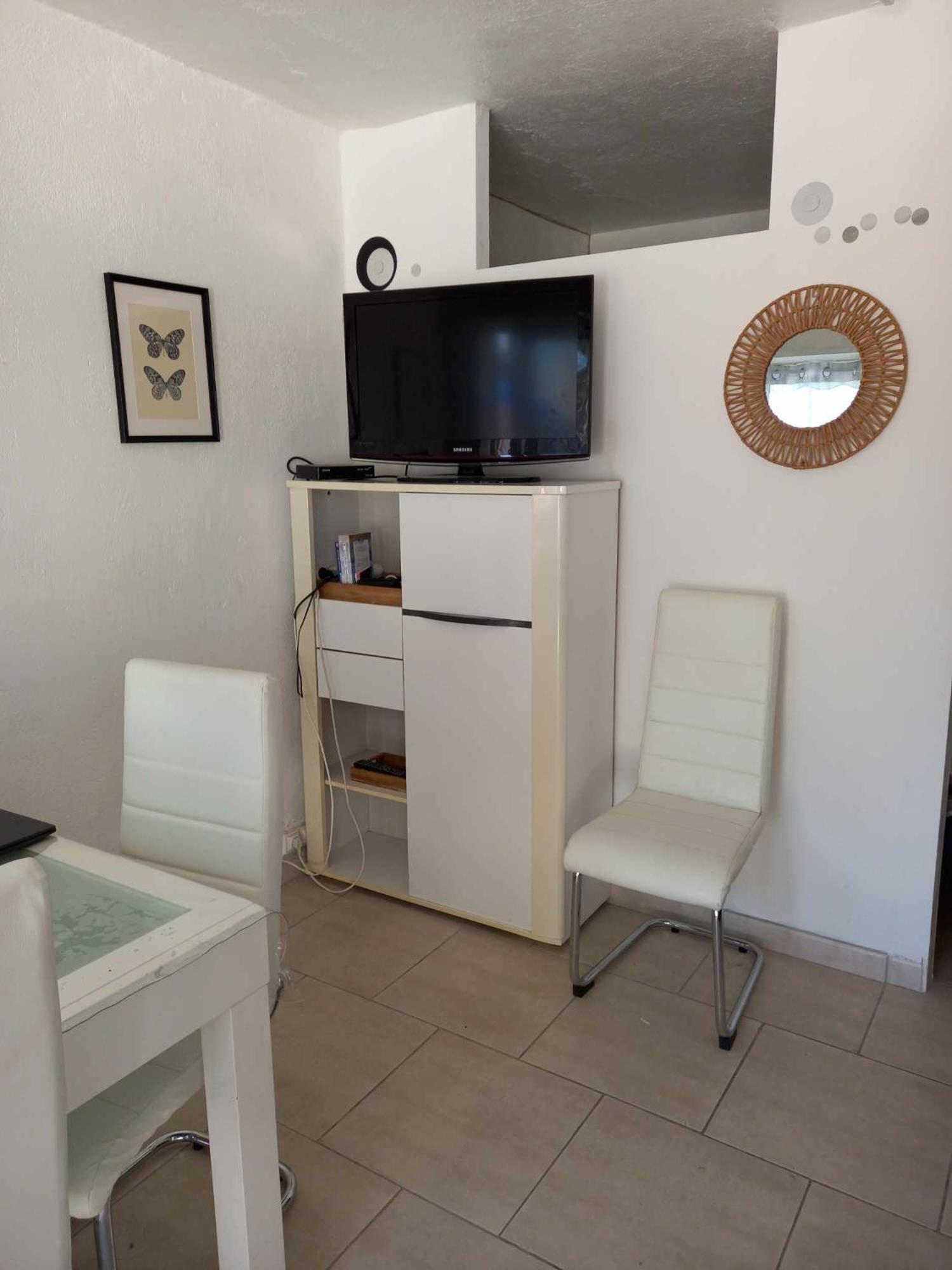 Appartement La Casa Verde Llança Zewnętrze zdjęcie