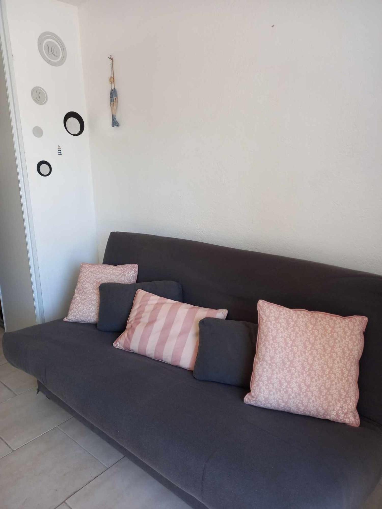 Appartement La Casa Verde Llança Zewnętrze zdjęcie