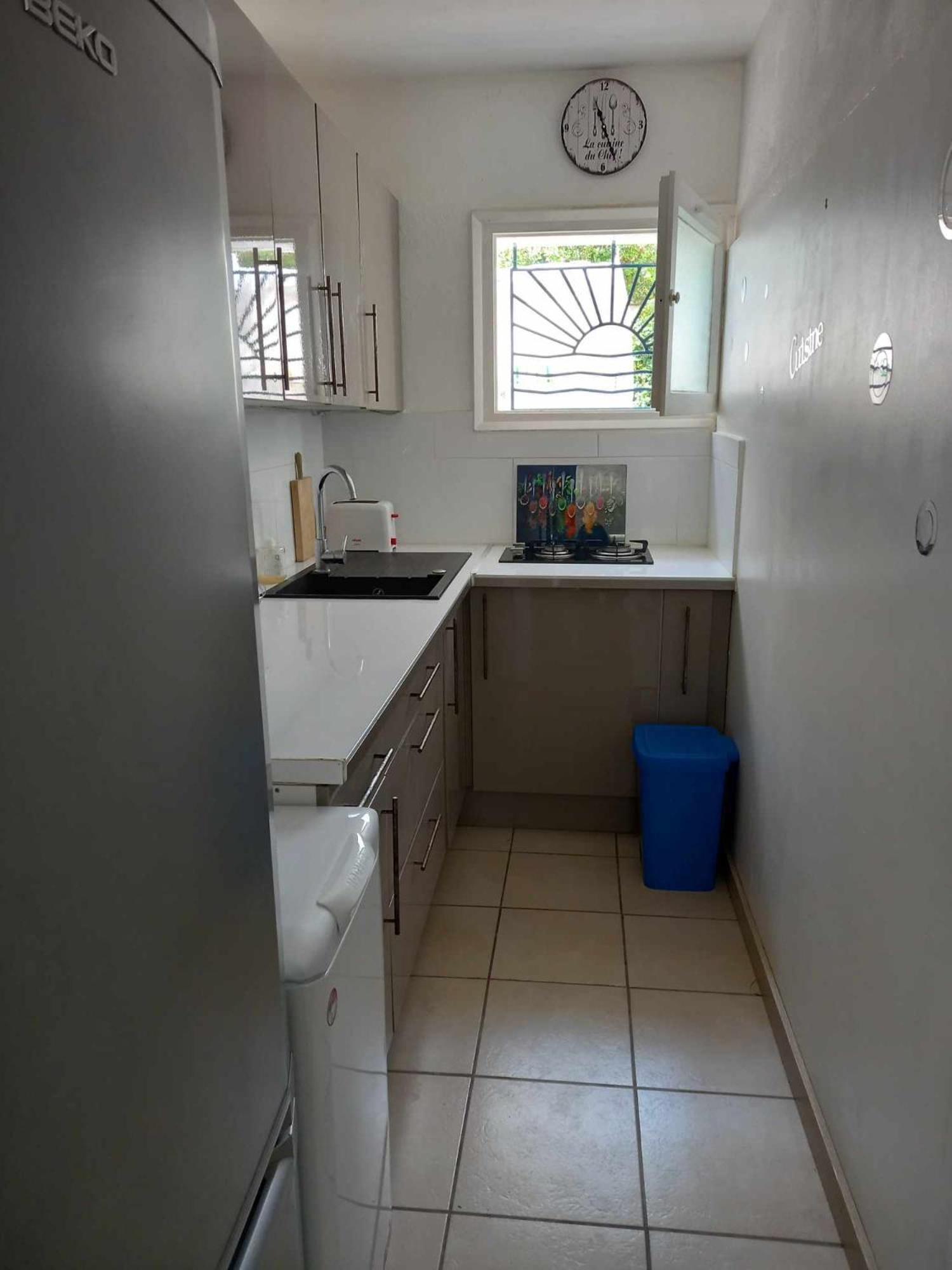 Appartement La Casa Verde Llança Zewnętrze zdjęcie