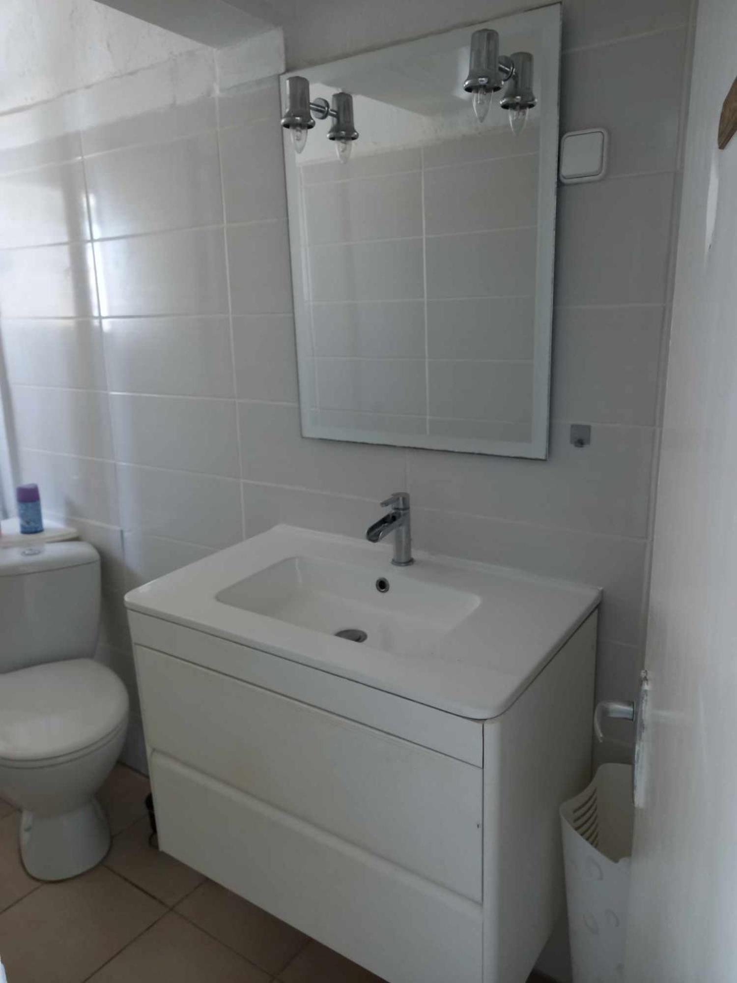Appartement La Casa Verde Llança Zewnętrze zdjęcie