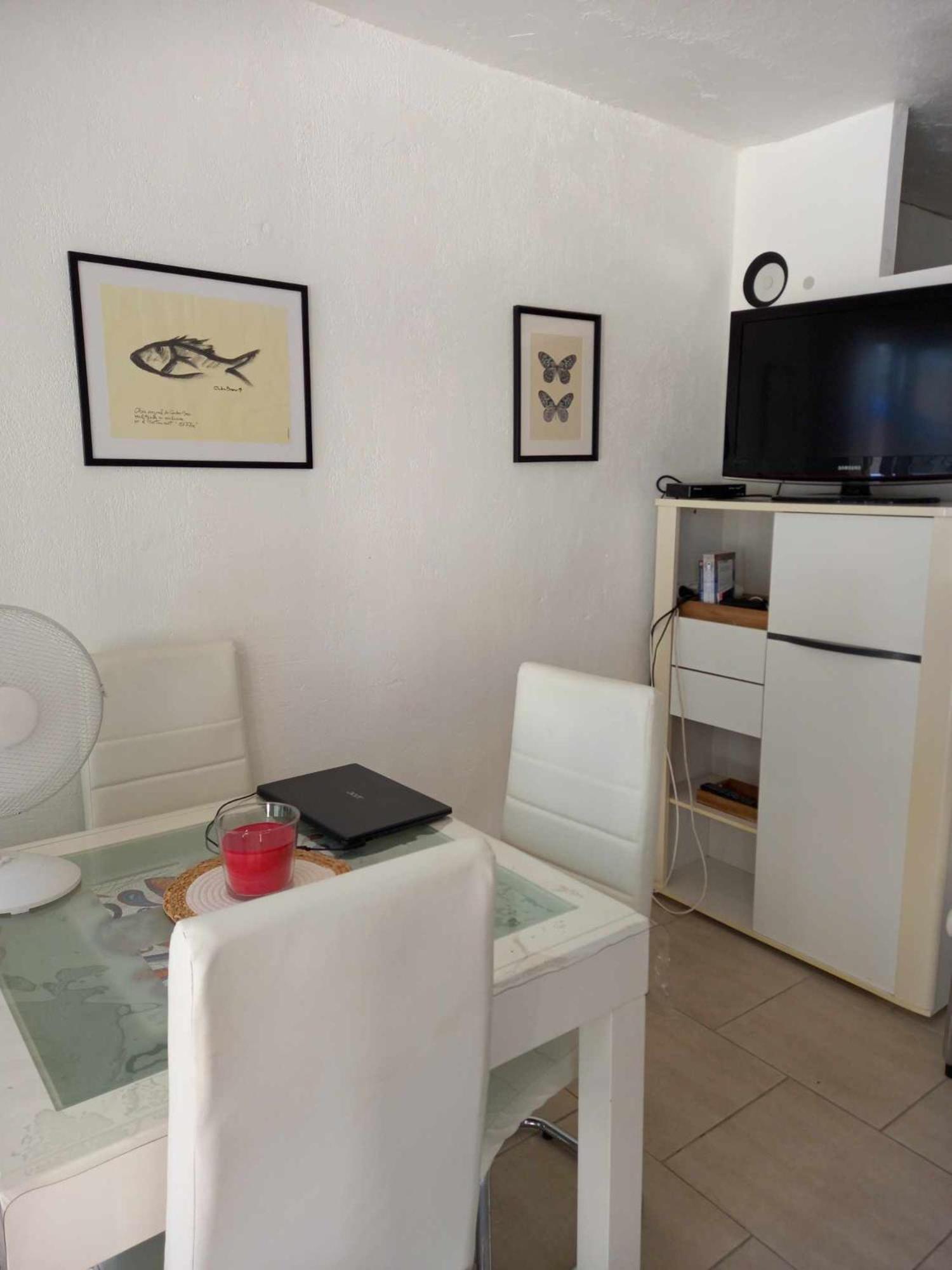 Appartement La Casa Verde Llança Zewnętrze zdjęcie